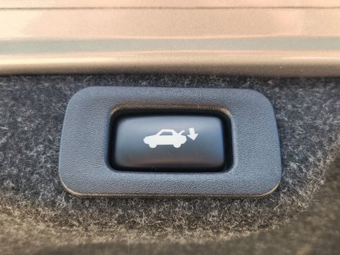 Used 2016 Lexus ES 350 image 17