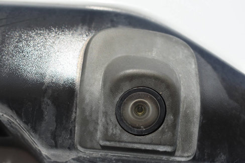 Used 2015 Ford Transit Connect XL image 34