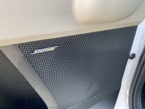 Used 2023 Kia Sorento SX Prestige w/ Panoramic Sunroof Package image 23
