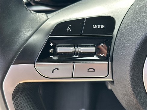 Certified 2023 Hyundai Elantra SEL w/ Convenience Package image 23