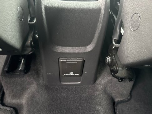 Used 2019 Buick Encore Essence image 17