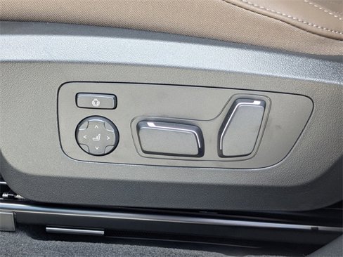 New 2025 BMW X3 xDrive30i w/ Premium Package image 20