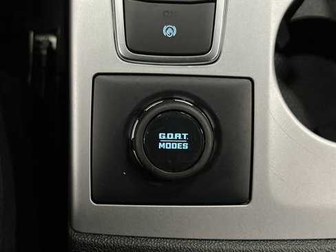 Used 2023 Ford Bronco Sport Big Bend w/ Convenience Package image 23