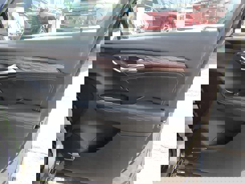 Used 2021 Buick Envision Avenir w/ Technology Package II image 18