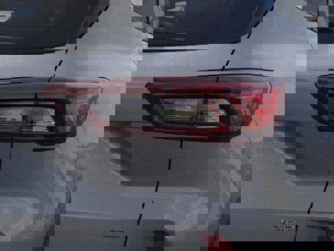 New 2025 Ford Escape SE image 21