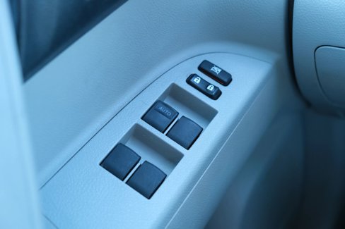 Used 2013 Toyota Highlander 4WD image 29