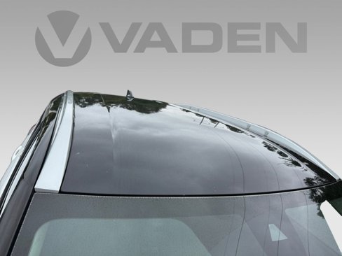 Used 2021 Nissan Kicks SV image 7