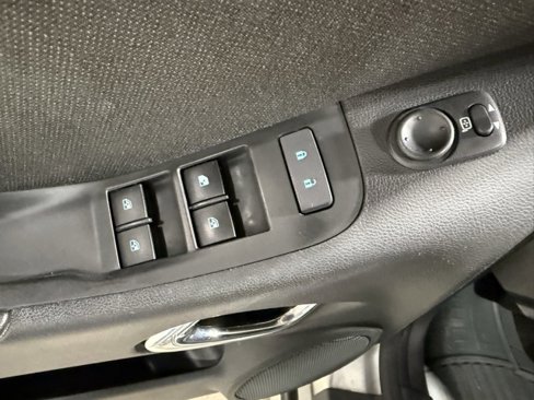 Used 2015 Chevrolet Camaro LT w/ RS Package image 7