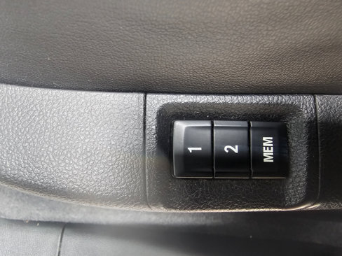 Used 2015 Buick Encore Leather w/ Experience Buick Package image 31