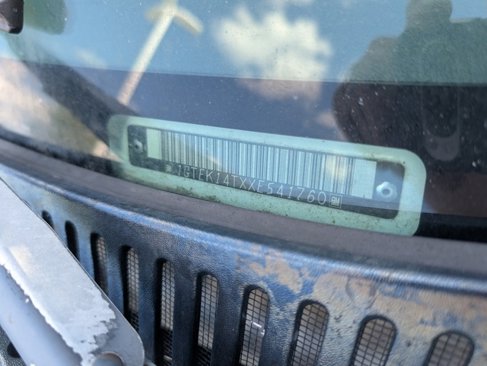 Used 1999 GMC Sierra 1500 SLE image 20