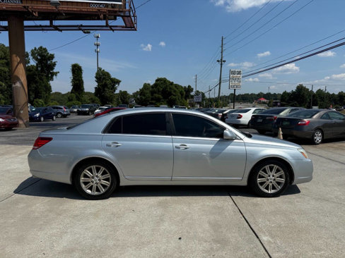Used 2006 Toyota Avalon Limited image 7