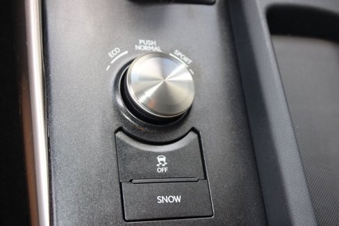 Used 2020 Lexus IS 300 image 25