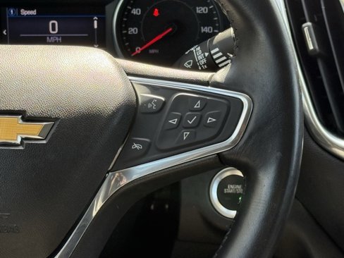 Used 2019 Chevrolet Equinox LT image 25