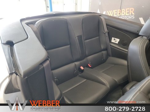 Used 2012 Chevrolet Camaro LT w/ RS Package image 17