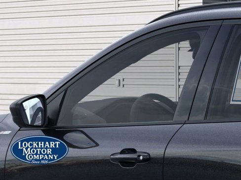 New 2025 Ford Escape ST-Line image 20