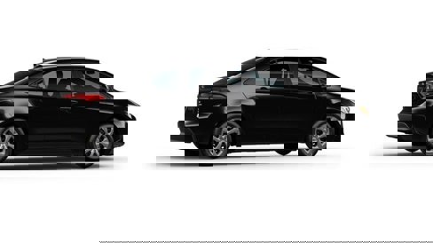 New 2025 Toyota Corolla LE image 71