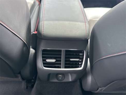Used 2023 Hyundai Sonata SEL Plus w/ Preferred Accessory Package image 16