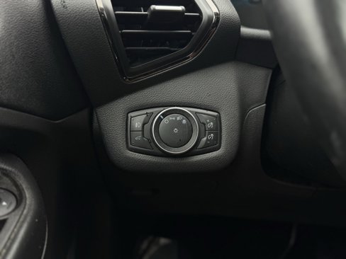 Used 2017 Ford Escape Titanium w/ Equipment Group 301A image 28