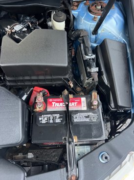 Used 2012 Toyota Camry LE image 46