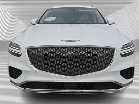 New 2026 Genesis GV70 2.5T image 3