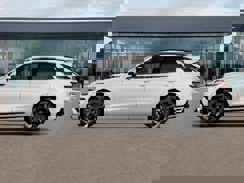 New 2026 Genesis GV70 3.5T Sport Prestige image 19