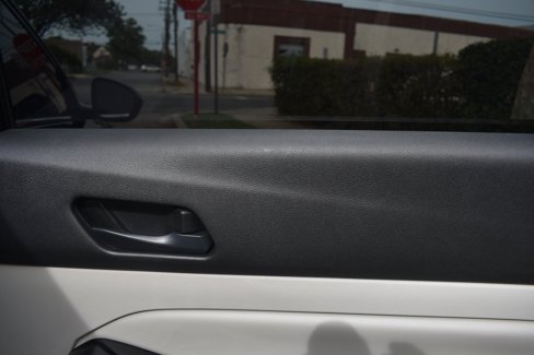 Used 2023 Nissan Altima 2.5 SV w/ SV Premium Package image 25