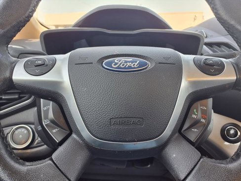 Used 2013 Ford C-MAX SEL image 19
