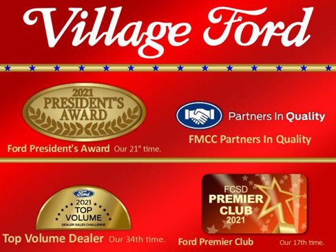 Used 2020 Ford Fusion SE image 4