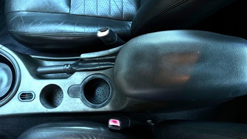 Used 2003 Ford Mustang GT image 14
