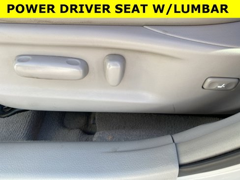 Used 2007 Toyota Camry SE image 9