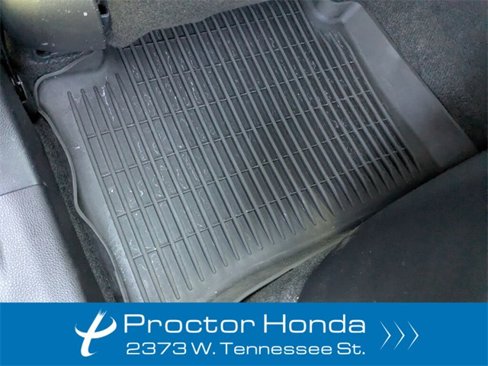 Used 2023 Toyota Corolla XSE image 36