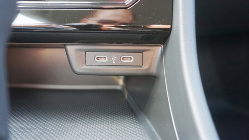 New 2025 Volkswagen Jetta S image 13