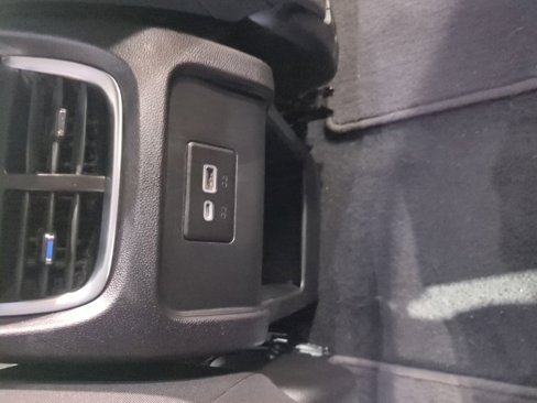 Used 2021 Chevrolet Blazer LT image 29