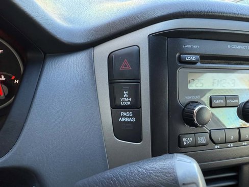 Used 2006 Honda Pilot EX-L image 21