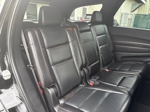 Used 2023 Dodge Durango GT image 50