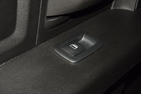 Used 2023 RAM 4500 Tradesman image 36