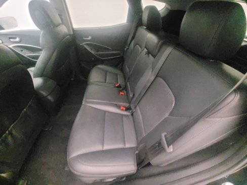 Used 2014 Hyundai Santa Fe Sport 2.0T w/ Technology Package 05 image 18