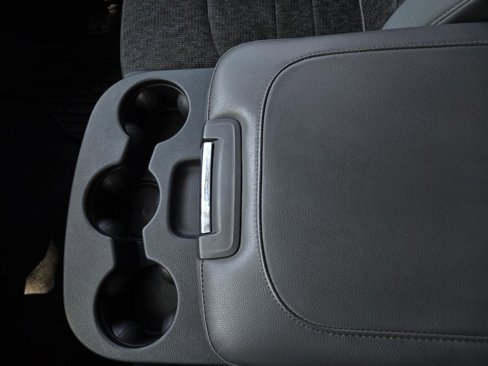 Used 2019 RAM 1500 Lone Star image 25