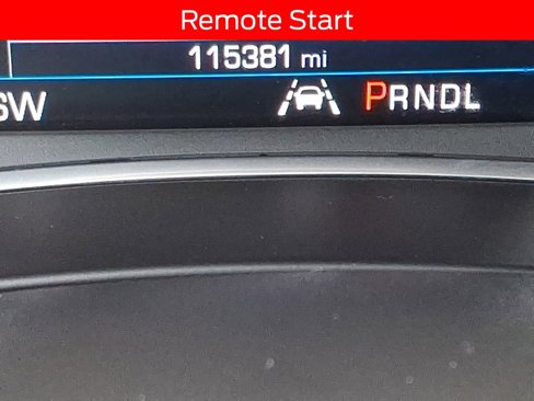 Used 2020 Chevrolet Equinox LT image 19