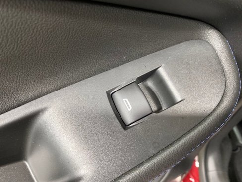Used 2025 Buick Encore GX Preferred w/ Advanced Technology Package image 26