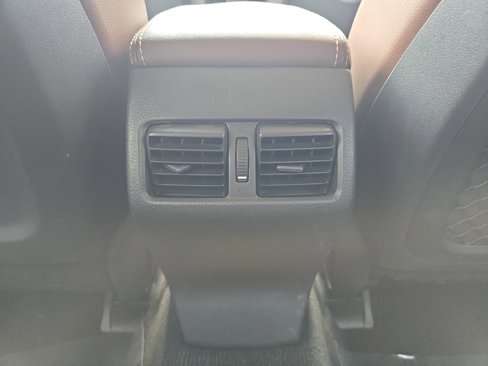 Used 2013 Subaru Outback 2.5i Limited w/ Special Appearance Pkg image 23