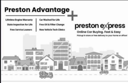 New 2025 Chevrolet Trax LS w/ LS Convenience Package image 19