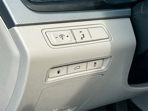 Used 2019 Hyundai Sonata SE image 10