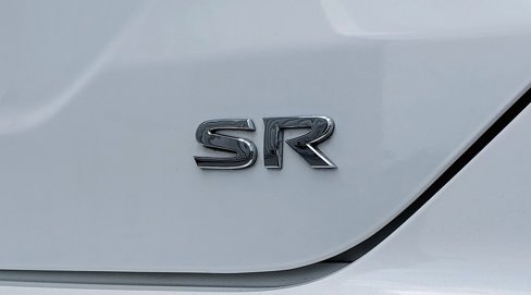 Used 2022 Nissan Kicks SR image 6