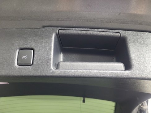 Used 2024 Ford Escape Active image 14
