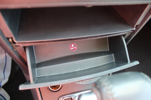 Used 2004 Toyota Corolla CE image 27