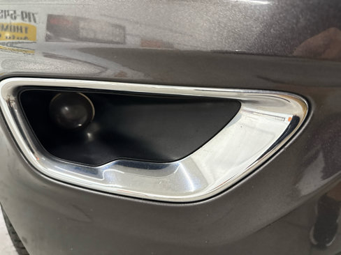 Used 2018 Jeep Grand Cherokee Limited image 71