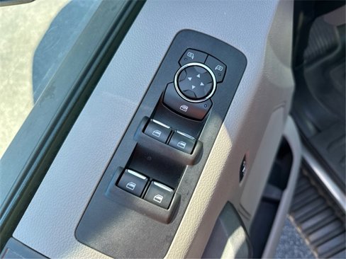 Used 2018 Ford F150 XL w/ Equipment Group 101A Mid image 25