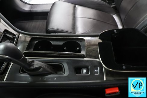 Used 2016 Buick LaCrosse Leather image 19