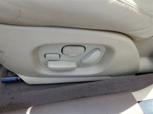 Used 2008 Jaguar S-TYPE 3.0 image 18